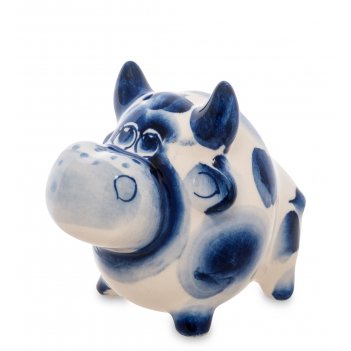 ��������� Gastar SP-3610LSR (�������)