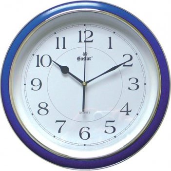 ��������� ������������ ���� � �������� Rombach & Haas 4511