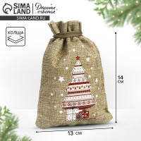 ������� 4-�������� onBoard, ������