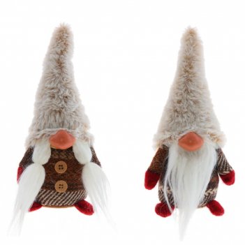 ����� �� ���������� ������ ���������