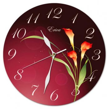 ������� ������ ������� 140407 The Celebrated Ebenholz 5/8 