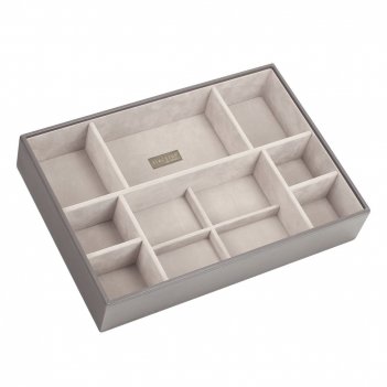 �������� ��� �������������� LC Designs Co. Ltd. ���.70088