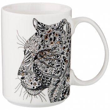 ������� ��� ���� � �������� 710 �� Igloo Tahoe 24 Aqua