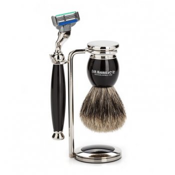  MUEHLE EDITION,     Silvertip, 