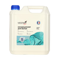    VESTAR    , 5 
