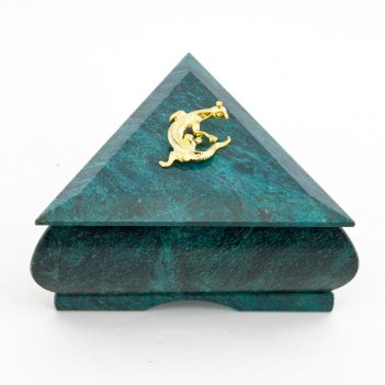 ������� ������������� ���������������� ������������