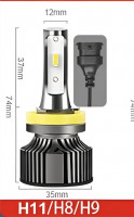   K2-H8