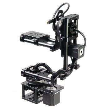    Mondial MANDORLA   ,  , 75 