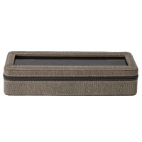 ���������� �������� ����-����� Mondial : � ������� �����: ������, ������, 