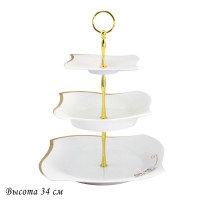 ������� ������������� �� ����������� ����� ������ �������, 59x18 ��, ������� 3 ��