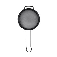    Prosafe basic 23,  ,  47