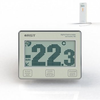  26  ˨