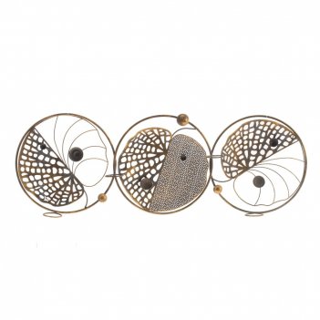 �������� ��� ������ ������ � ������� ��������� � Gillette Mach-3