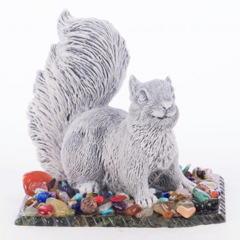 ����� ��� ������ D. R. Harris