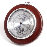    140407 The Celebrated Ebenholz 5/8 