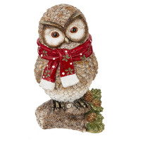 �-�������� ������ MUEHLE STYLO, �����, ���� ��������