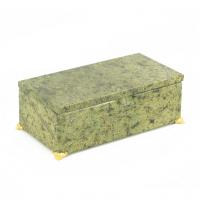 �������� ����� Kitchen 150�220 ��, ���� ������, 100% ��, ����� 220 �/�2