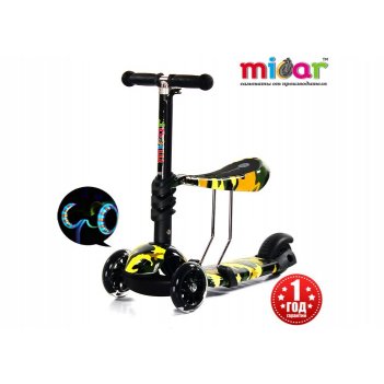 ������ MUEHLE KOSMO, Fusion, ������� ���