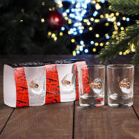 ������� B7 8066 BRZ/G Bronze&Gold ����. �����. 2-����. 5-��.