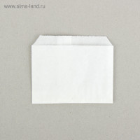 ������ LISCIO ����������� � Mach3, ������ �����