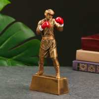 �-�������� ������ MUEHLE STYLO, �����, ���� ��������