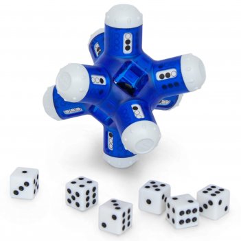 MED-03/21 �������� ���� ������������� ����������� ��������, 30 ��