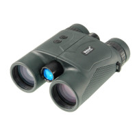   Keter CORFU II LOVE SEAT MAX cappuccino