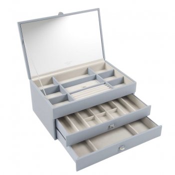    LC Designs Co. Ltd. .73791