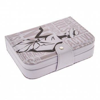 LC Designs 70286 �������� ��� �������� ����� � �������