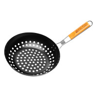 ����������� ������ ������������ ������ ���������, 42x29,5 ��, ���� �������