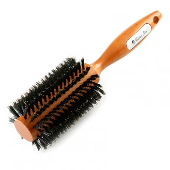 ����������� ����� YAMAN Devious Minnow �� ��������, 105 ��, ���� 15 UV, 5 ��.