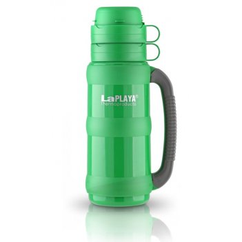 ���������� ����� Bolin Webb R1, ������ R1 �����������, �������� �����