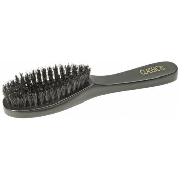 ������� ���� ��� ������ � ���������� ���� MUEHLE  ��������, 65 ��