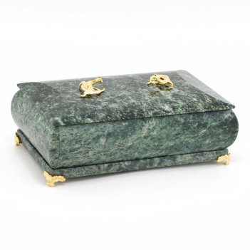 ������ "�������"