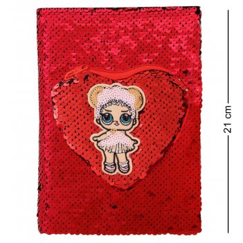  MUEHLE EDITION,     Silvertip, 