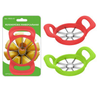   295  560 , 100 ,     , 