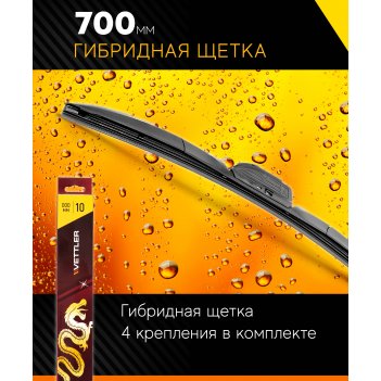 ��������������� Engy EN-510