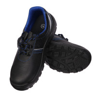  Aurum Crystal Mozart 30 