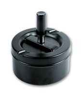 ����� �������� �������� 4 �������� (���������� ��������)