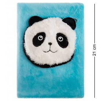 NB-46/ 1 ������� ��� ��������