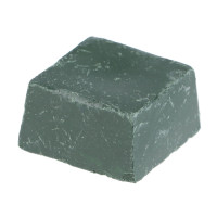    , 30 