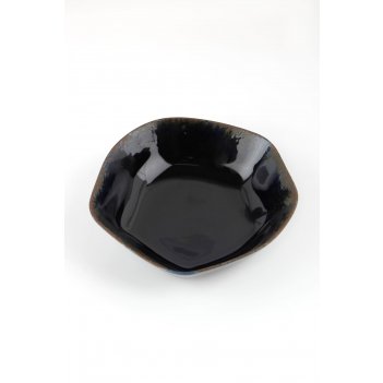 ���������� ����� MUEHLE ROCCA S 091 M 96 JET