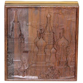 ����� ��� ������� ������ 55 ��� � ���������� ��������