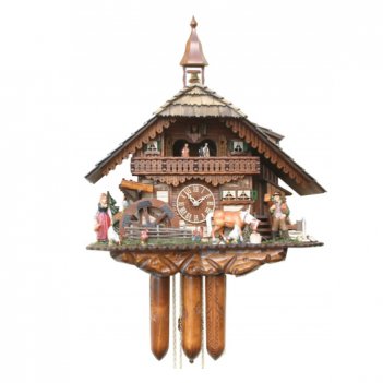 ������ �������� ������, � ������ 10 ����