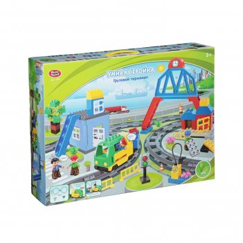 �������� ����� Firecup ������ ������, ������� ������������