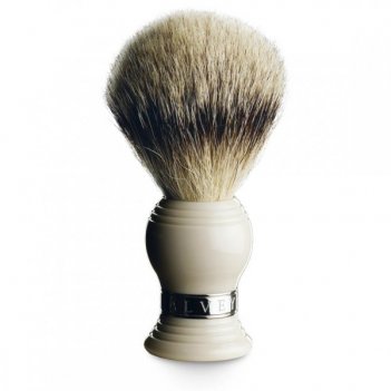     SILVERTIP  Dalvey ()