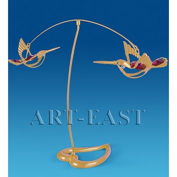 ��������� ������ �-0977-���