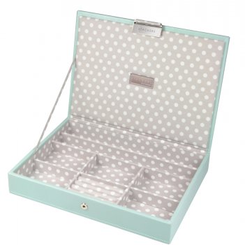   MUEHLE LISCIO,  ,   , 