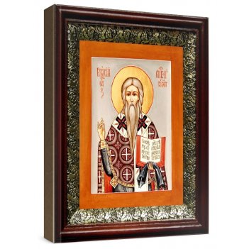  Bolin Webb X1,  X1   ,   