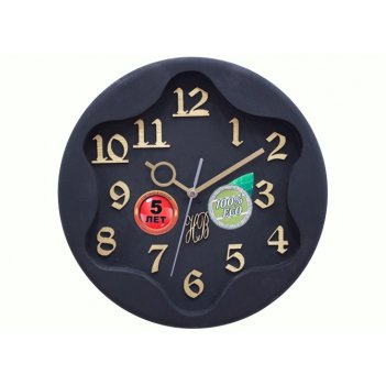 ������� CN-06-2-T�������(6mm)-LJ Cobalt   ��� �������